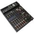 PEAVEY PV 10 BT
